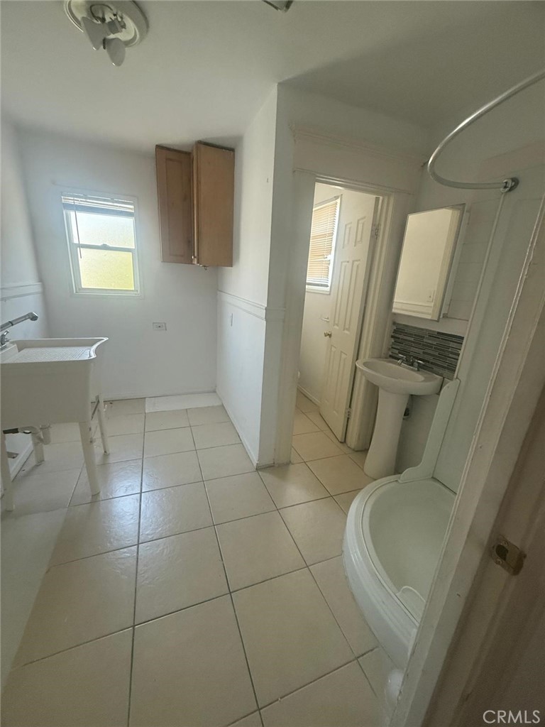Orange County - Residential Lease