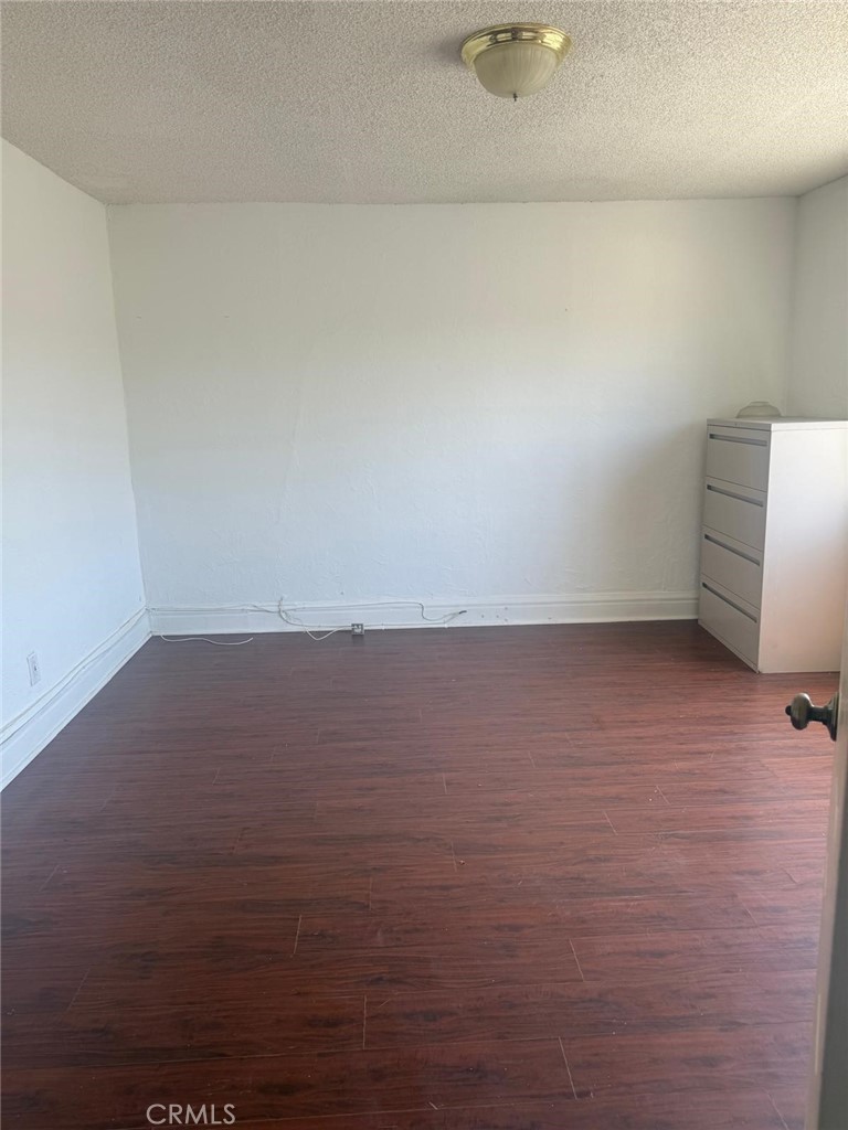 Orange County - Residential Lease