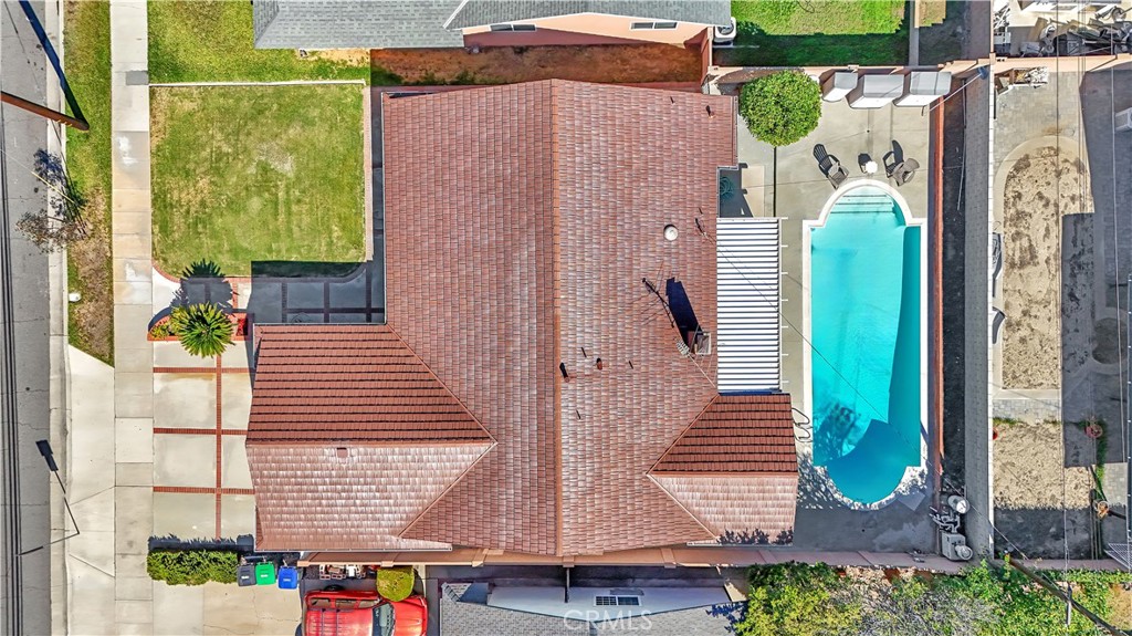 Other - Residential