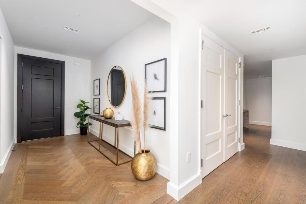 706 Mission Street 16B, San Francisco CA 94103