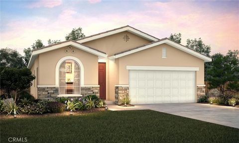 Photo of 733 Marshall Court, Merced, CA 95348 (MLS # MC26095163)