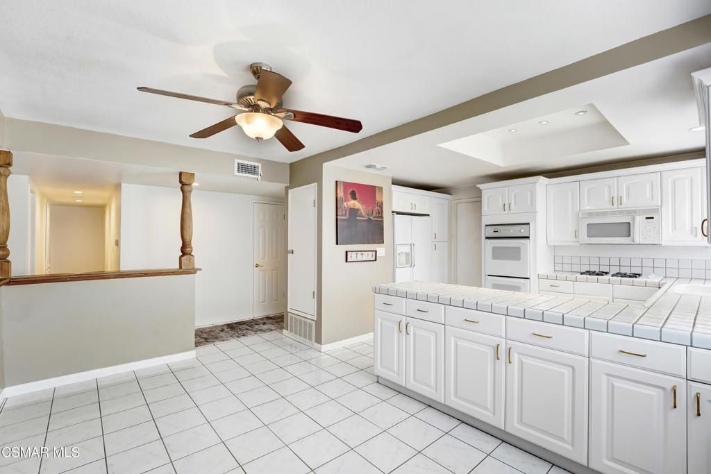 Photo of 2872 Galena Avenue, Simi Valley, CA 93065 (MLS # 226000251)