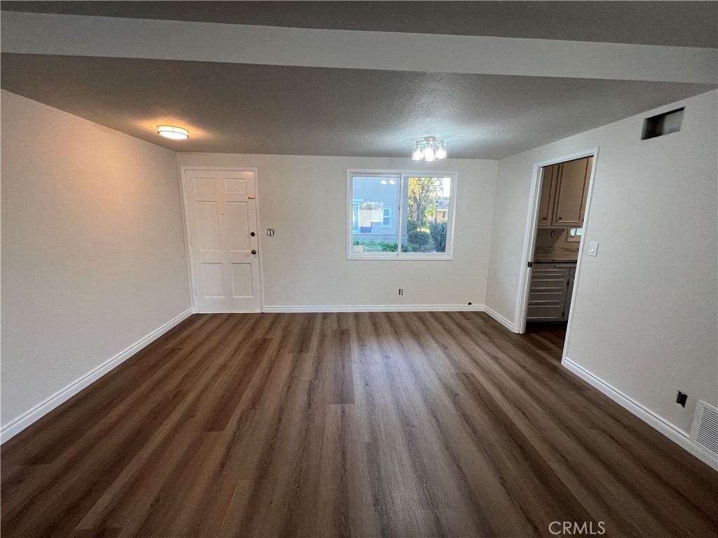 Eastside South (ESCM) - Residential