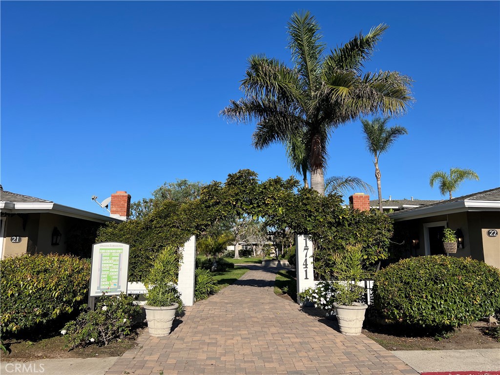 Eastside South (ESCM) - Residential