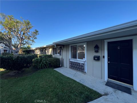 Photo of 1741 Tustin Ave #10C, Costa Mesa, CA 92627 (MLS # NP25243755) Photo of 1741 Tustin Ave #10C, Costa Mesa, CA 92627 (MLS # NP25243755)