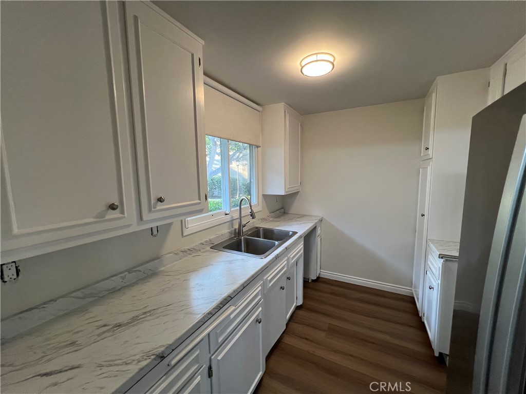 Eastside South (ESCM) - Residential