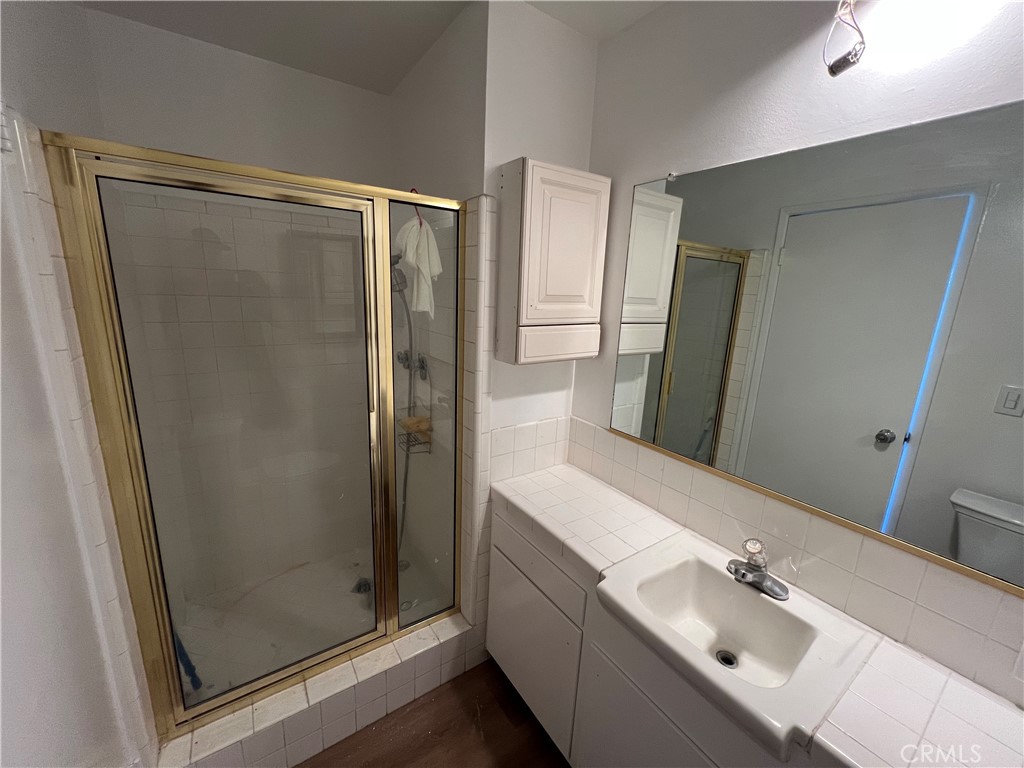 Eastside South (ESCM) - Residential