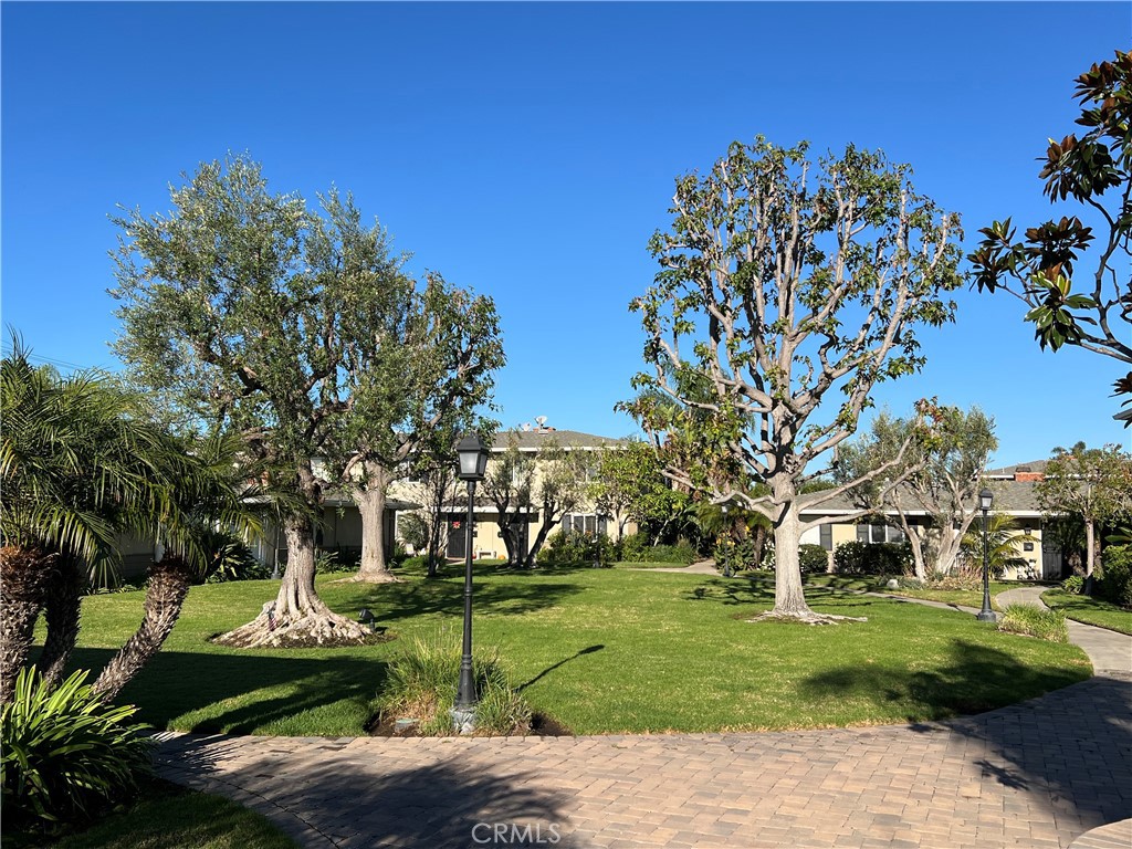 Eastside South (ESCM) - Residential