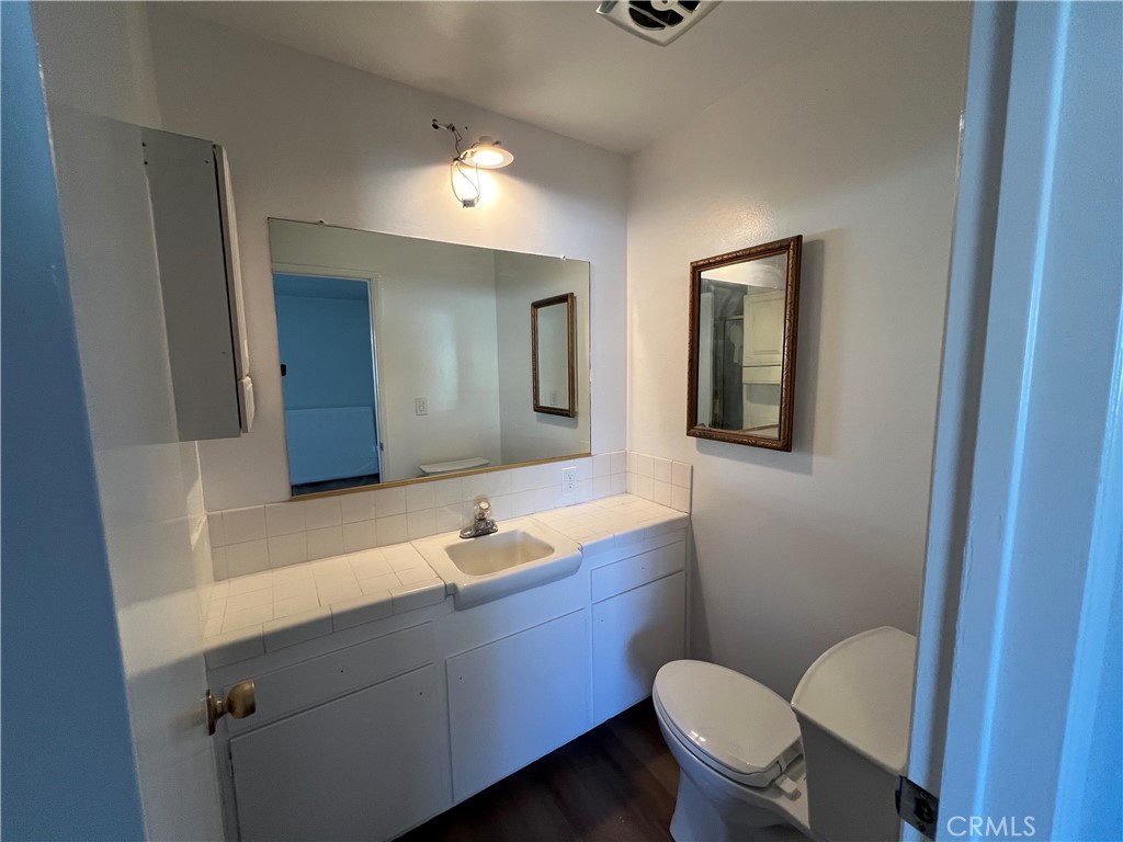 Eastside South (ESCM) - Residential