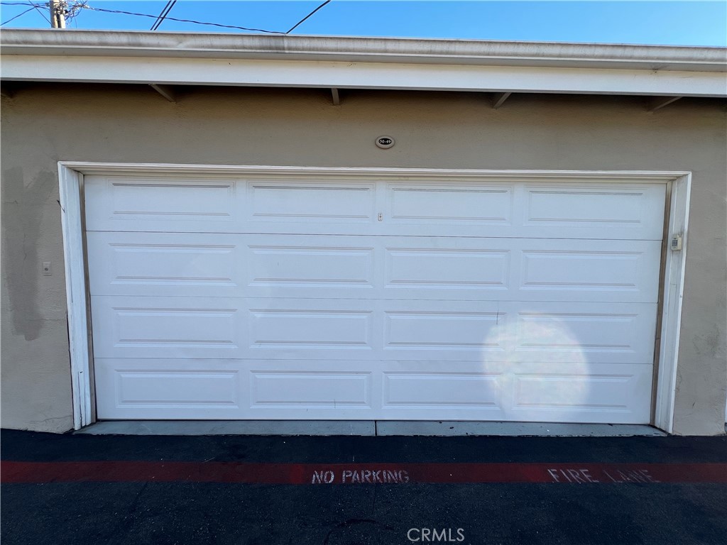 Eastside South (ESCM) - Residential