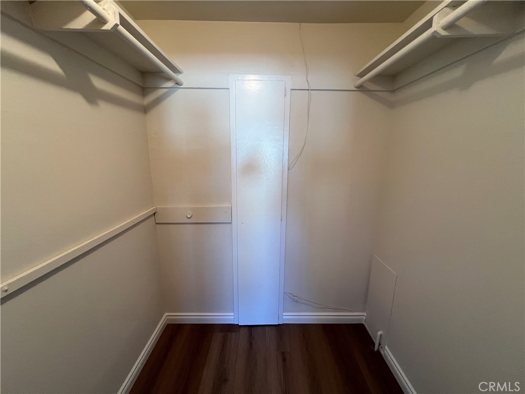 Eastside South (ESCM) - Residential