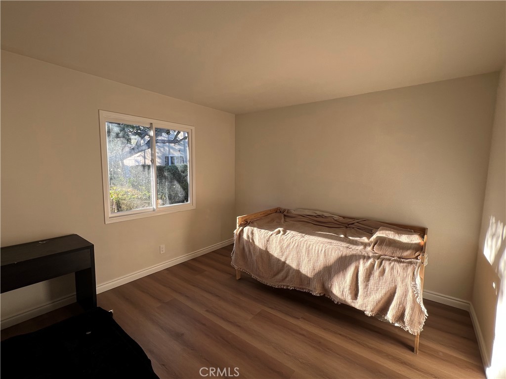 Eastside South (ESCM) - Residential