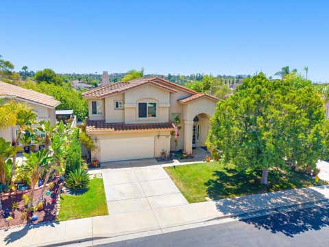 Property photo of 4555 Avenida Manessa, Oceanside, CA 92057