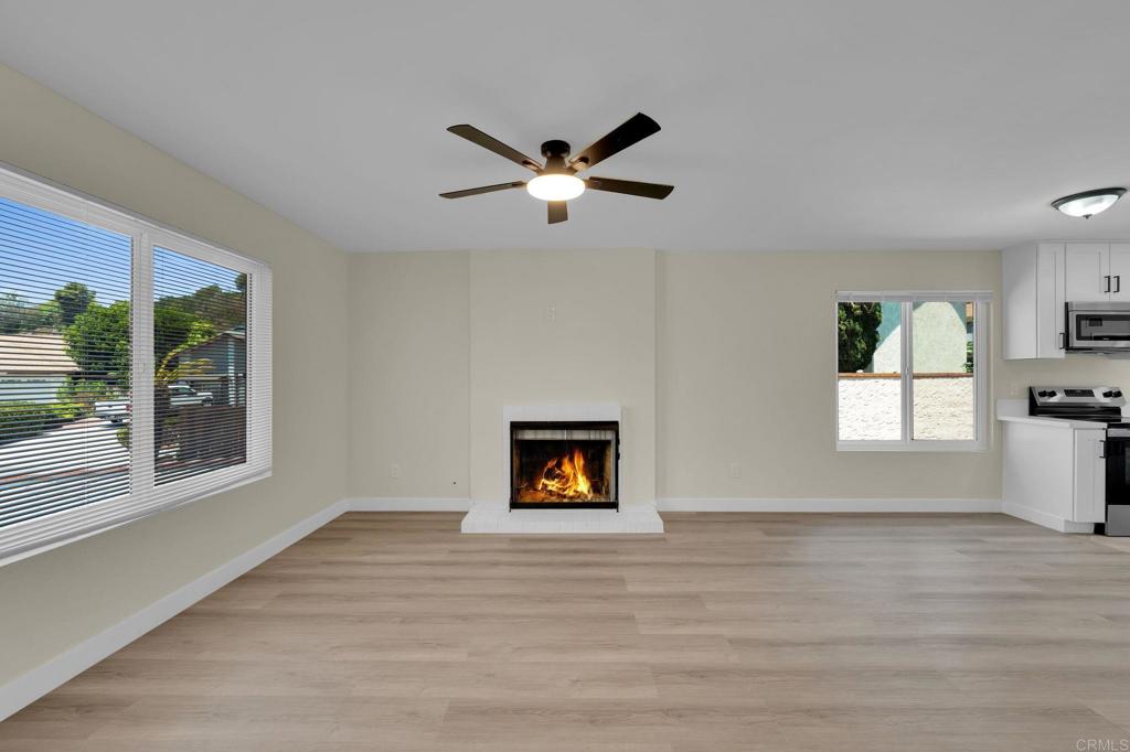4946 Euclid Court