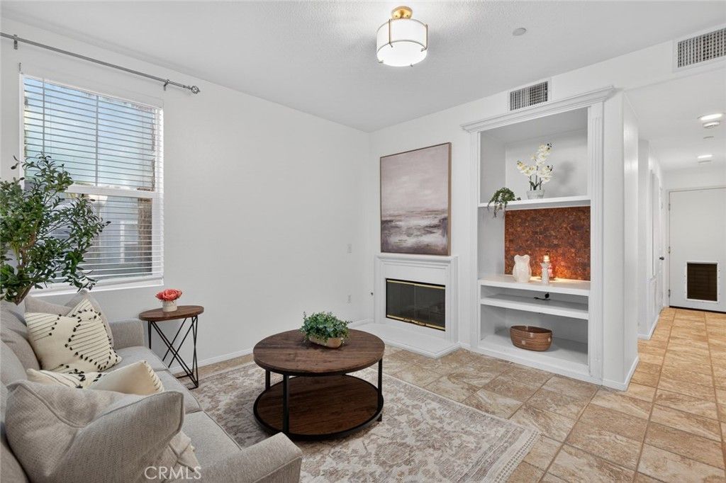 Photo of 14 Valmont Way, Ladera Ranch, CA 92694 (MLS # NP26077281)