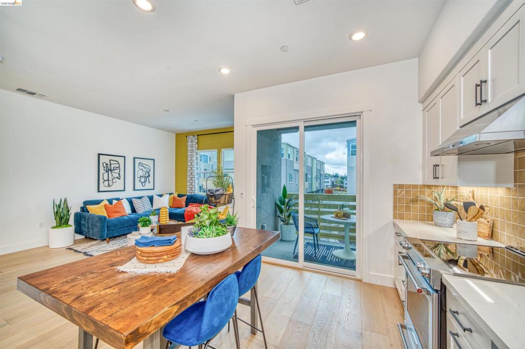 28929 Parkridge Loop Loop