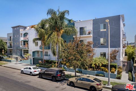 Photo of 5232 Satsuma Avenue #106, North Hollywood, CA 91601 (MLS # 25575829) Photo of 5232 Satsuma Avenue #106, North Hollywood, CA 91601 (MLS # 25575829)