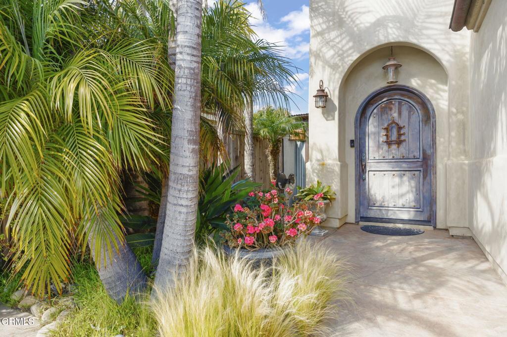 2149 Monmouth Drive
