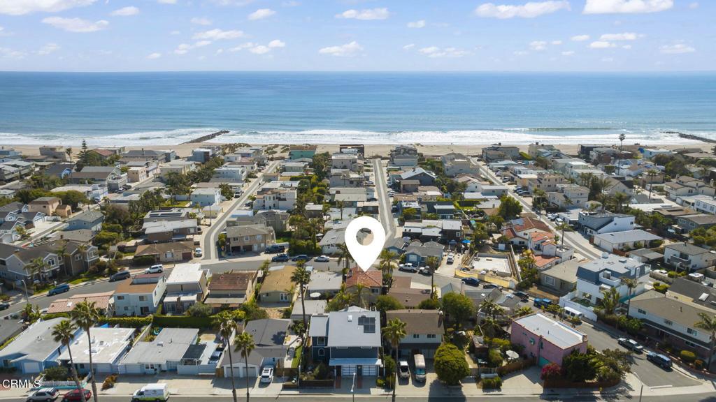2149 Monmouth Drive