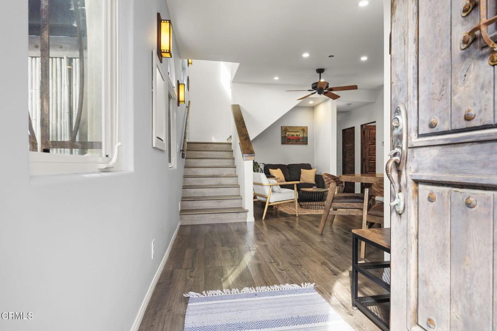 2149 Monmouth Drive