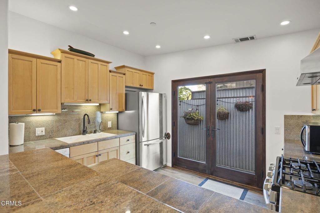 2149 Monmouth Drive