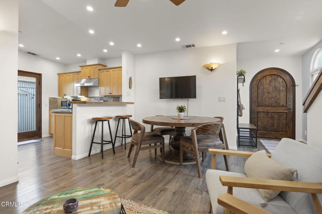 2149 Monmouth Drive