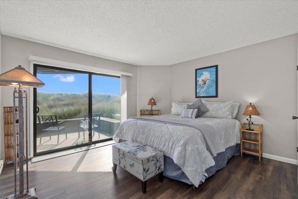 101 Shell Drive 211