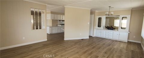 Photo of 17640 Corkill #78 Road, Desert Hot Springs, CA 92241 (MLS # IG26034573)