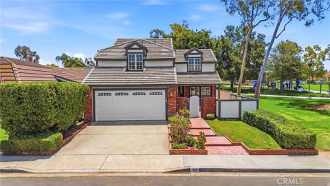 Photo of 64 Bennington, Irvine, CA 92620 (MLS # DW26122744)