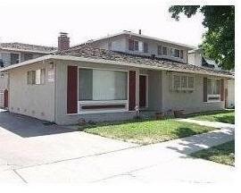 1230 Leigh Ave is a 4-plex offered at $1,650,000 and is available now. This fully occupied building is well maintained and offers strong tenant appeal with several interior upgrades already in place. Some units feature updated kitchen appliances, hardwood floors, and newer windows, while the property also provides assigned parking and a shared laundry room conveniently located inside the building. With stable occupancy, this property offers immediate income and excellent long-term potential for investors looking to expand their portfolio. Drive by and take a look at the exterior, but please do not disturb tenants. Call or text today for viewing times and additional information.