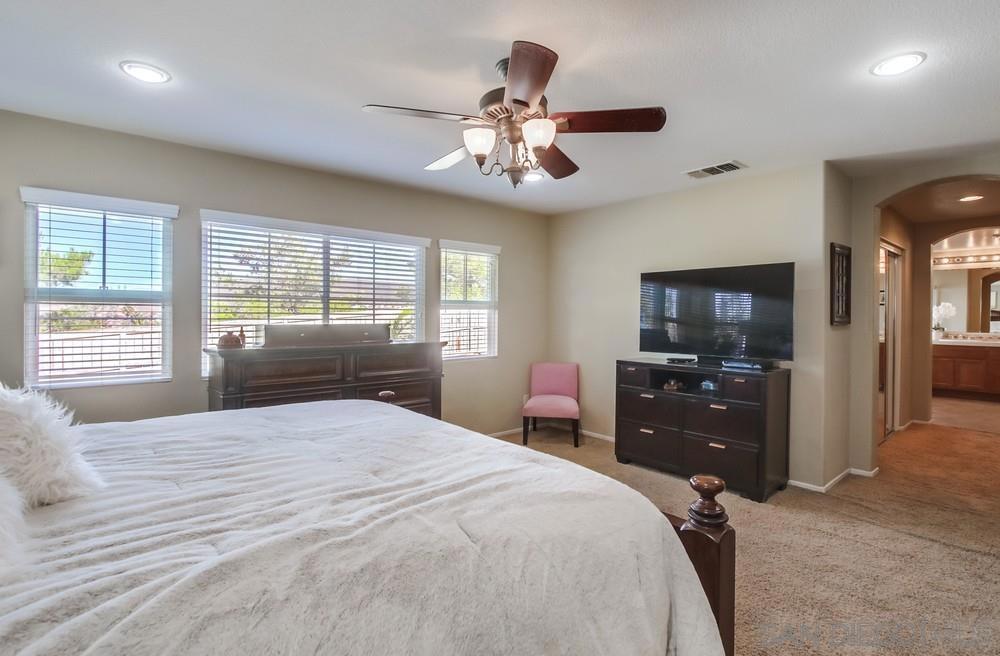San Marcos - Residential