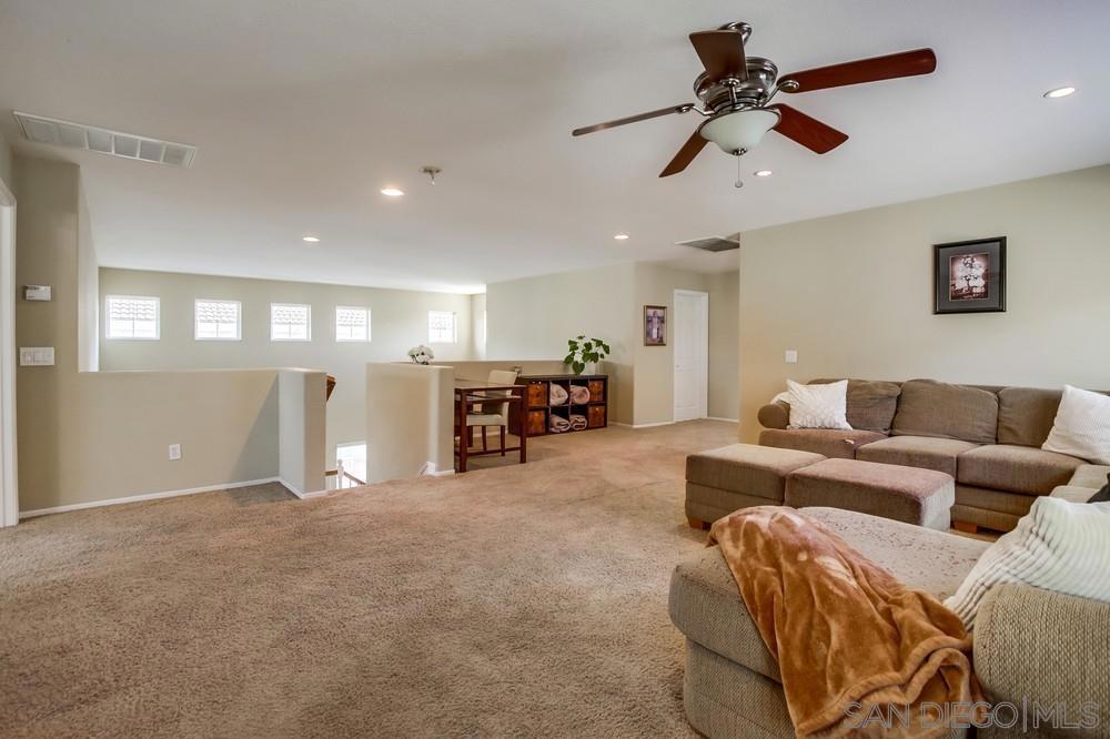 San Marcos - Residential
