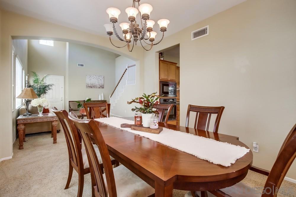 San Marcos - Residential