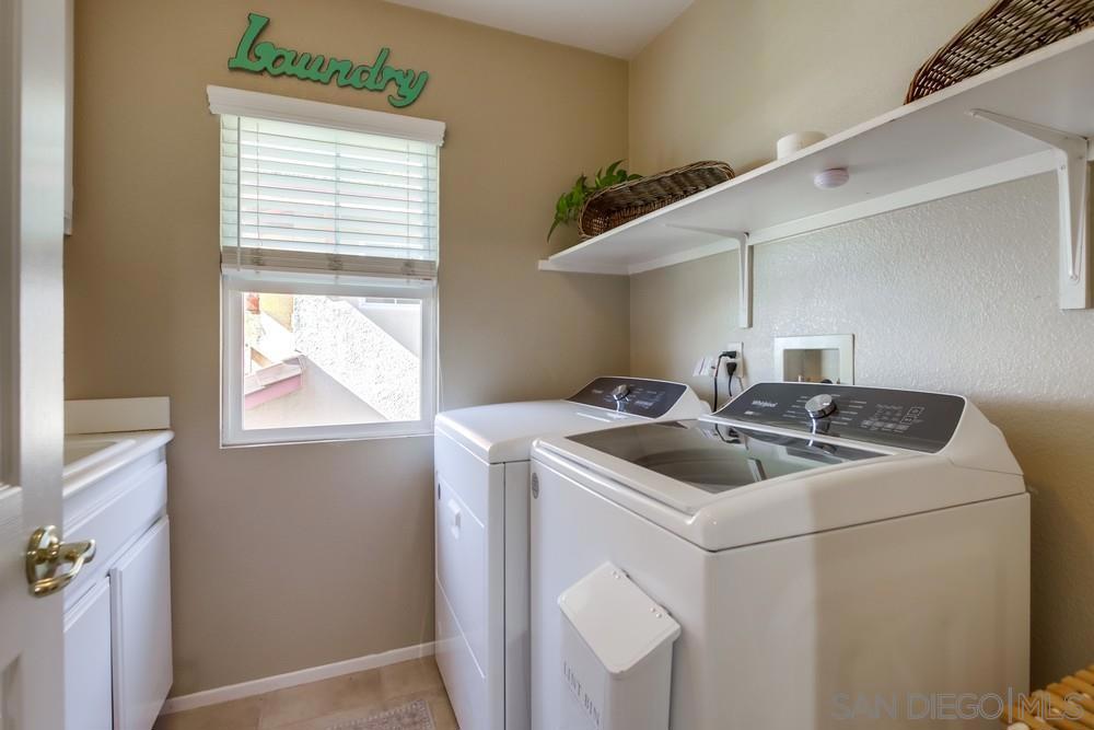 San Marcos - Residential