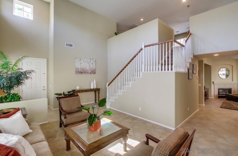 San Marcos - Residential