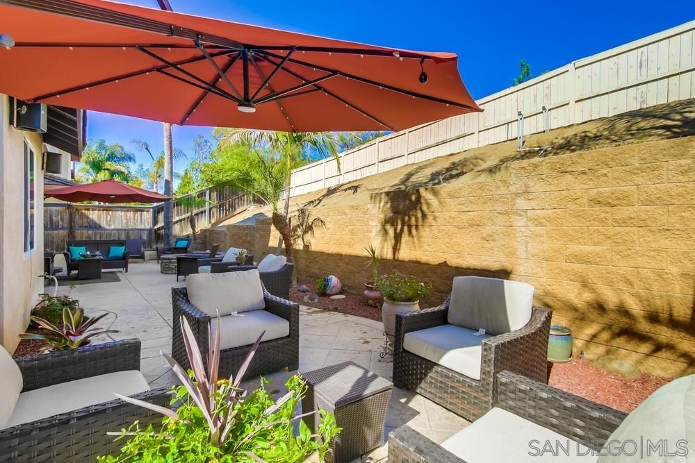 San Marcos - Residential