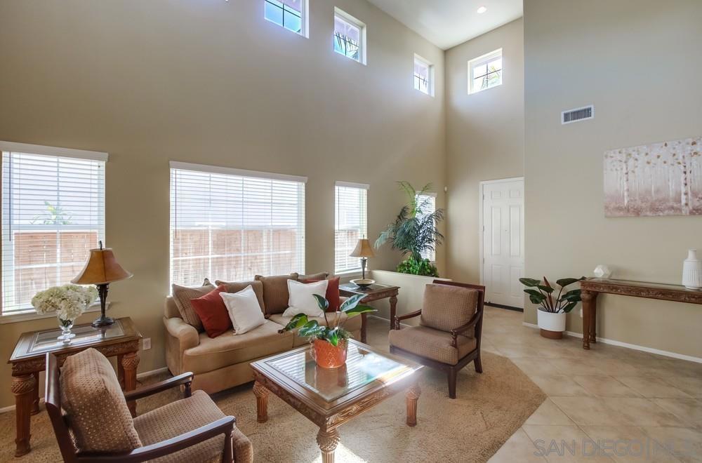 San Marcos - Residential
