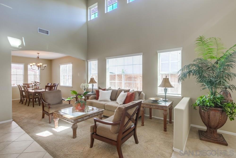 San Marcos - Residential