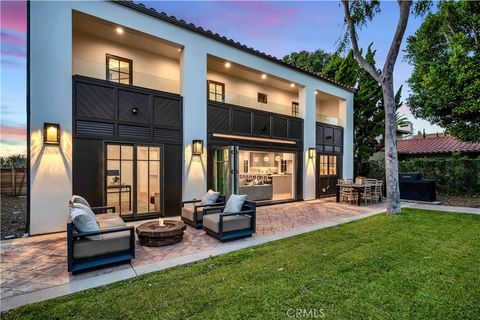 1736 Paseo Del Mar Palos Verdes Estates CA 90274
