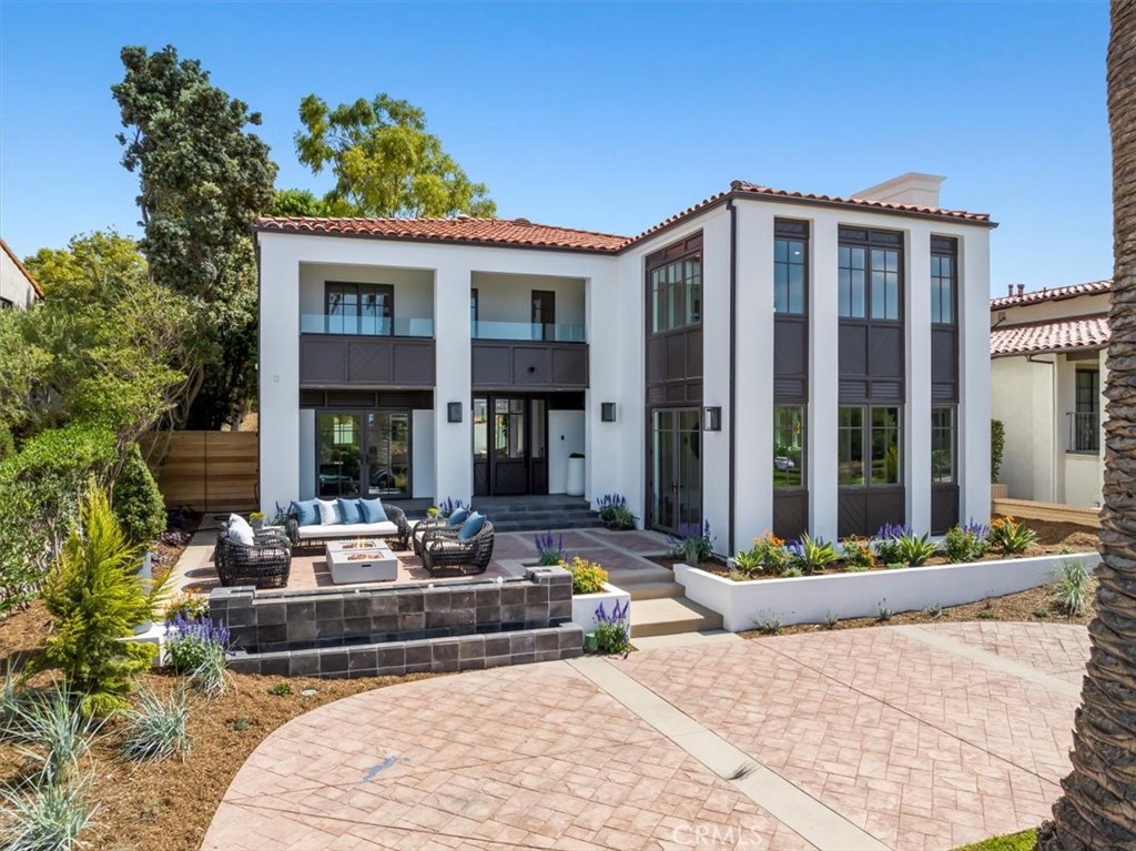 1736 Paseo Del Mar