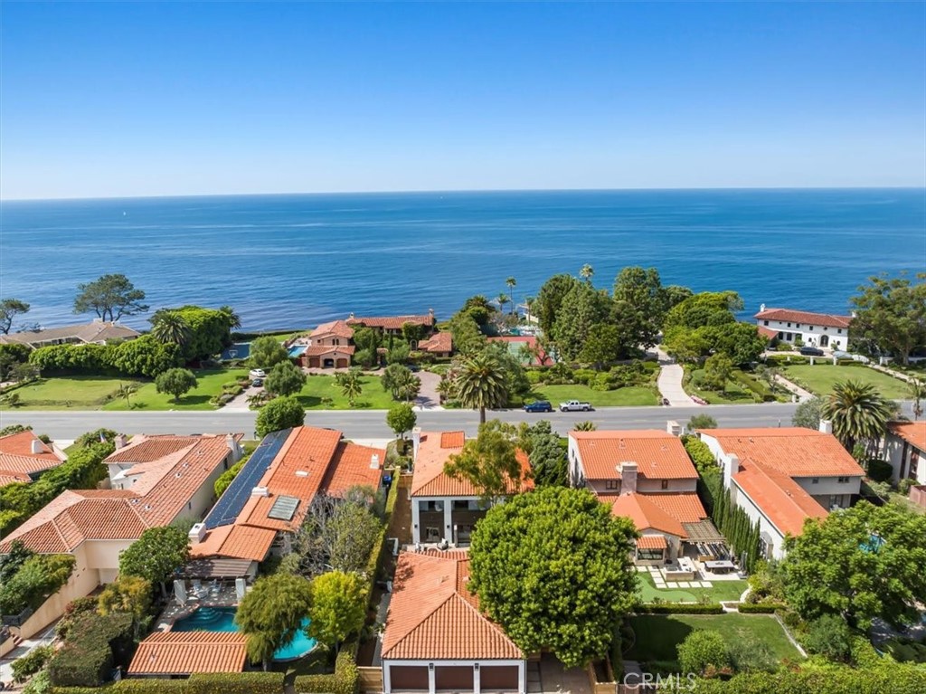 1736 Paseo Del Mar