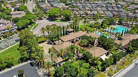 Photo of 1724 Rolling Water Drive #4, Chula Vista, CA 91915 (MLS # PTP2604860)
