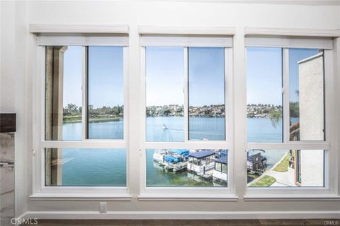 Photo of 27827 Barbate #26, Mission Viejo, CA 92692 (MLS # OC26139893)