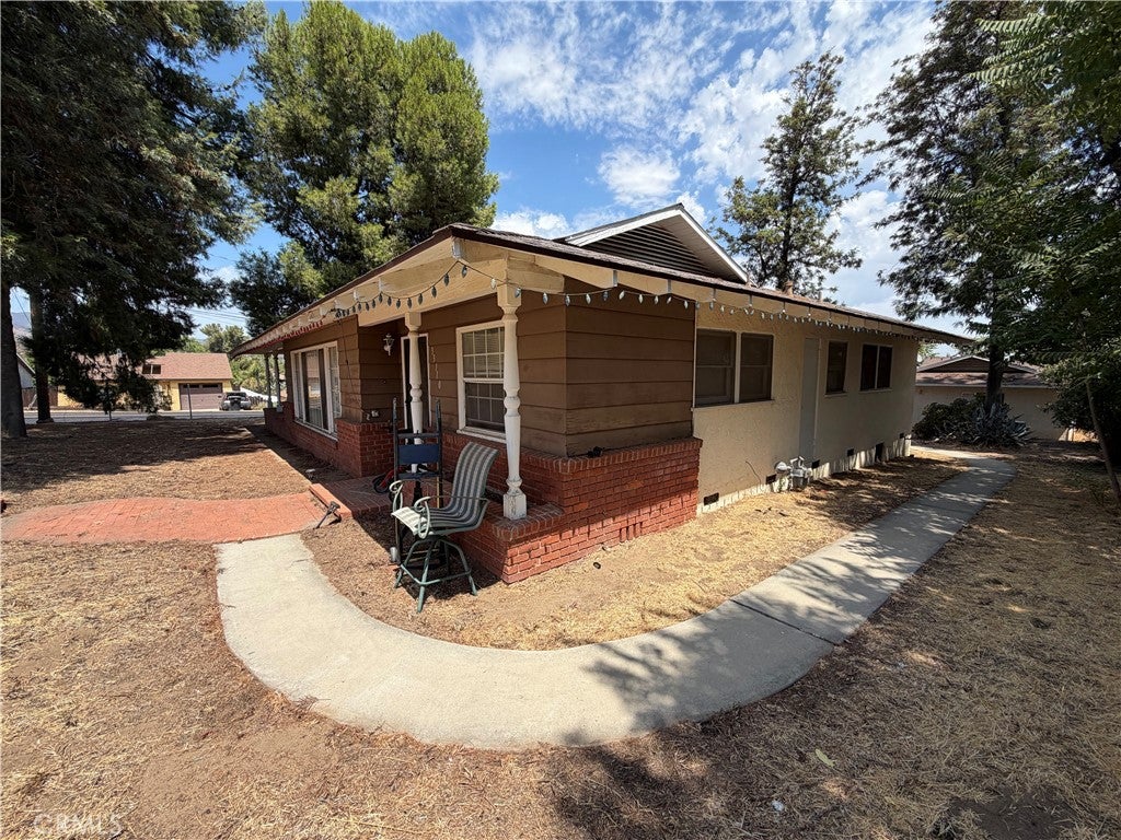 33110 Buena Vista