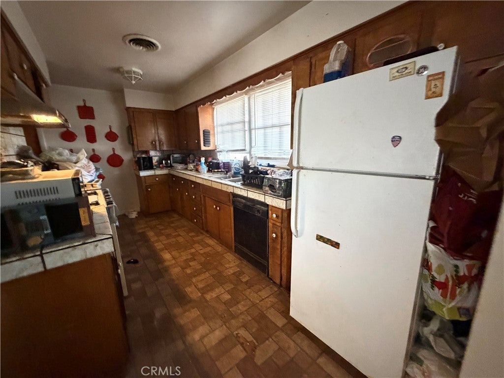 33110 Buena Vista