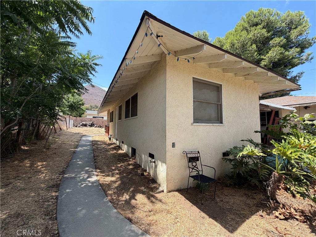 33110 Buena Vista