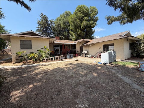 Photo of 33110 Buena Vista ST, Lake Elsinore, CA 92530 (MLS # OC26188724)