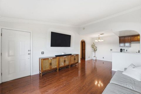 1915 Avenida Del Mexico San Diego CA 92154