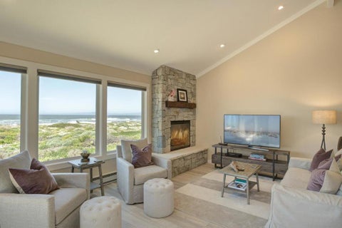 Photo of 274 Monterey Dunes Way, Moss Landing, CA 95039 (MLS # ML82061959)