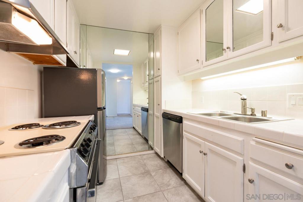 6333 La Jolla Blvd. 364